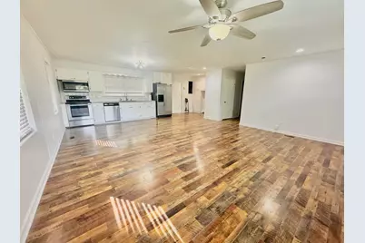 800 Old Whiskey Rd S, New Ellenton, SC 29809 - Photo 13