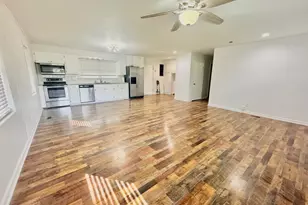 800 Old Whiskey Rd S, New Ellenton, SC 29809 - Photo 13