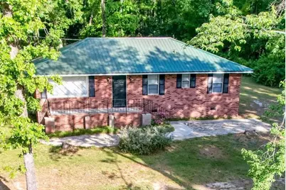 800 Old Whiskey Rd S, New Ellenton, SC 29809 - Photo 1