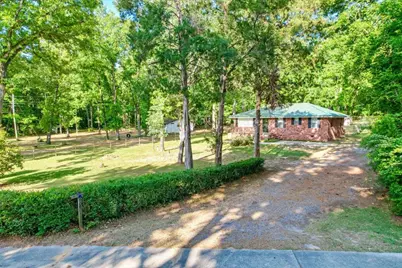 800 Old Whiskey Rd S, New Ellenton, SC 29809 - Photo 37