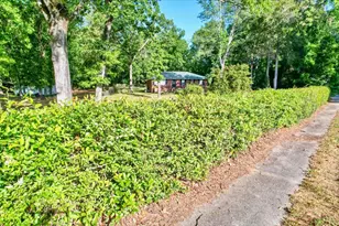 800 Old Whiskey Rd S, New Ellenton, SC 29809 - Photo 39