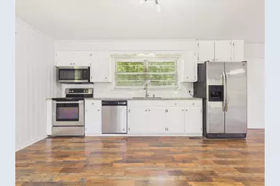 800 Old Whiskey Rd S, New Ellenton, SC 29809 - Photo 11