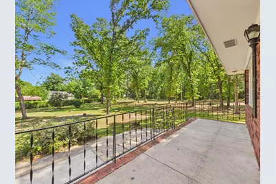 800 Old Whiskey Rd S, New Ellenton, SC 29809 - Photo 27