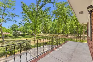 800 Old Whiskey Rd S, New Ellenton, SC 29809 - Photo 27