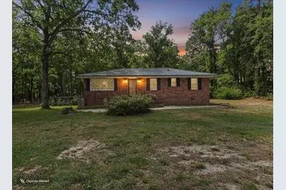 800 Old Whiskey Rd S, New Ellenton, SC 29809 - Photo 7