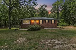 800 Old Whiskey Rd S, New Ellenton, SC 29809 - Photo 7