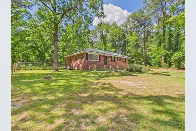 800 Old Whiskey Rd S, New Ellenton, SC 29809 - Photo 35