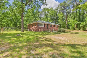 800 Old Whiskey Rd S, New Ellenton, SC 29809 - Photo 35