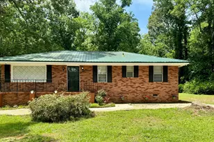 800 Old Whiskey Rd S, New Ellenton, SC 29809 - Photo 3