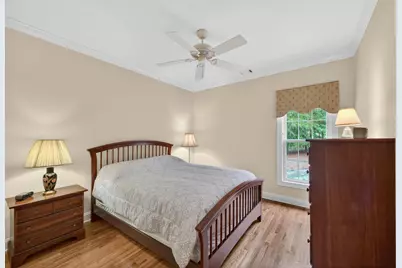 5266 Belle Mead Drive, Aiken, SC 29803 - Photo 25