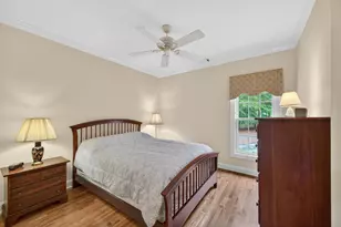 5266 Belle Mead Dr, Aiken, SC 29803 - Photo 25