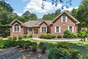 5266 Belle Mead Dr, Aiken, SC 29803 - Photo 1