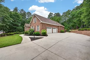 5266 Belle Mead Dr, Aiken, SC 29803 - Photo 43
