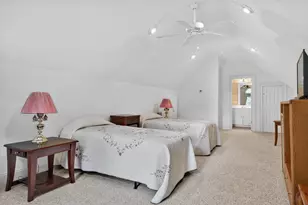 5266 Belle Mead Dr, Aiken, SC 29803 - Photo 33