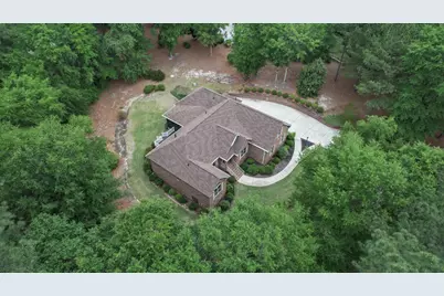 5266 Belle Mead Drive, Aiken, SC 29803 - Photo 45
