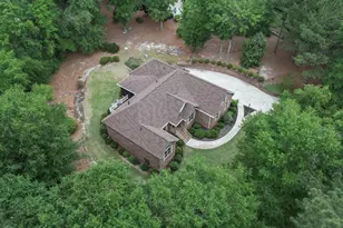 5266 Belle Mead Dr, Aiken, SC 29803 - Photo 45