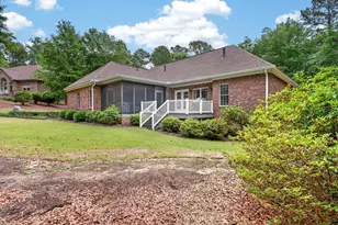 5266 Belle Mead Dr, Aiken, SC 29803 - Photo 41