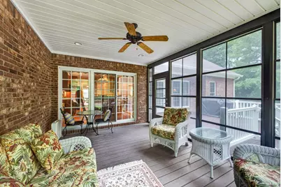 5266 Belle Mead Drive, Aiken, SC 29803 - Photo 37