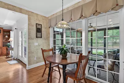 5266 Belle Mead Drive, Aiken, SC 29803 - Photo 19