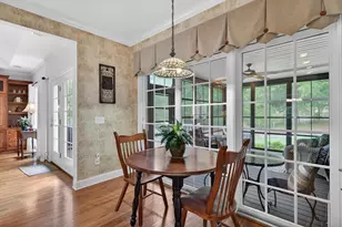5266 Belle Mead Dr, Aiken, SC 29803 - Photo 19