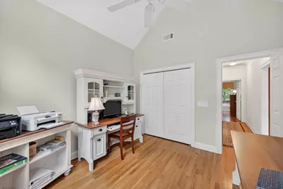5266 Belle Mead Drive, Aiken, SC 29803 - Photo 29