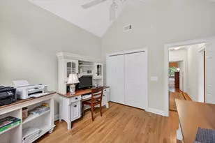 5266 Belle Mead Dr, Aiken, SC 29803 - Photo 29