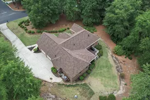 5266 Belle Mead Dr, Aiken, SC 29803 - Photo 47