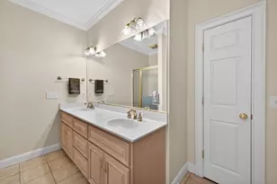5266 Belle Mead Dr, Aiken, SC 29803 - Photo 23