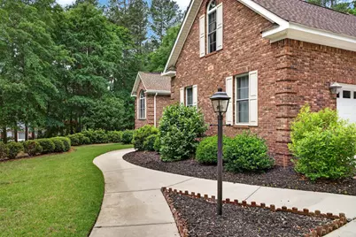 5266 Belle Mead Drive, Aiken, SC 29803 - Photo 3