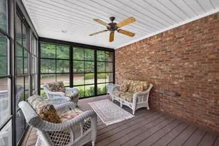 5266 Belle Mead Dr, Aiken, SC 29803 - Photo 35