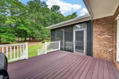 5266 Belle Mead Drive, Aiken, SC 29803 - Photo 39