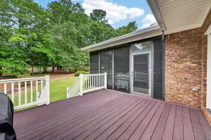 5266 Belle Mead Dr, Aiken, SC 29803 - Photo 39