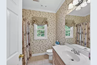 5266 Belle Mead Drive, Aiken, SC 29803 - Photo 27