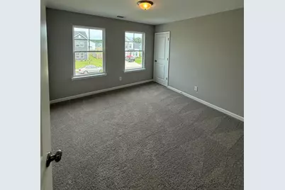 7170 Foggy River Drive, Aiken, SC 29801 - Photo 13
