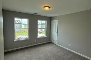 7170 Foggy River Dr, Aiken, SC 29801 - Photo 13