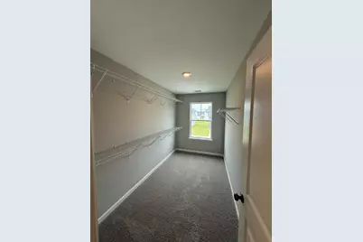 7170 Foggy River Drive, Aiken, SC 29801 - Photo 21