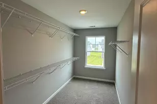 7170 Foggy River Dr, Aiken, SC 29801 - Photo 21