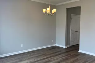 7170 Foggy River Dr, Aiken, SC 29801 - Photo 29