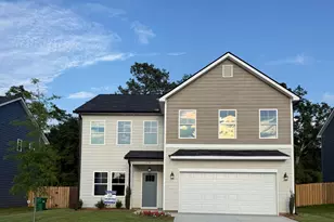 7170 Foggy River Dr, Aiken, SC 29801 - Photo 1
