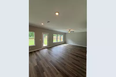 7170 Foggy River Drive, Aiken, SC 29801 - Photo 11