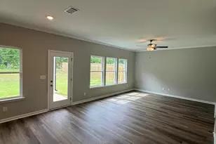 7170 Foggy River Dr, Aiken, SC 29801 - Photo 11