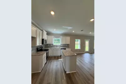 7170 Foggy River Drive, Aiken, SC 29801 - Photo 5