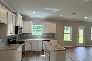 7170 Foggy River Dr, Aiken, SC 29801 - Photo 5