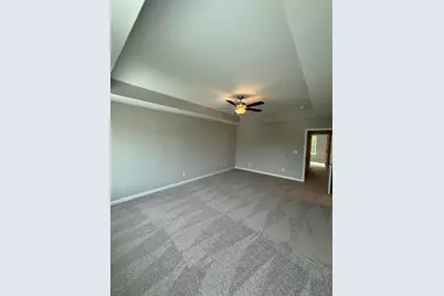 7170 Foggy River Drive, Aiken, SC 29801 - Photo 19