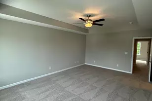 7170 Foggy River Dr, Aiken, SC 29801 - Photo 19