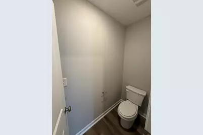7170 Foggy River Drive, Aiken, SC 29801 - Photo 25