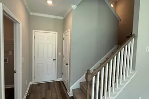 7170 Foggy River Dr, Aiken, SC 29801 - Photo 9