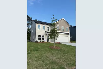 7170 Foggy River Drive, Aiken, SC 29801 - Photo 3