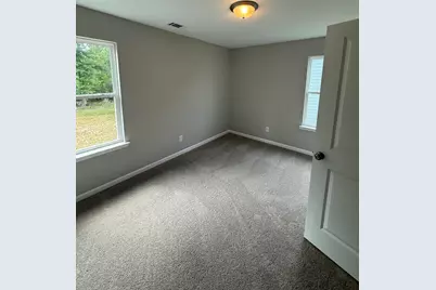 7170 Foggy River Drive, Aiken, SC 29801 - Photo 17
