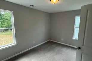 7170 Foggy River Dr, Aiken, SC 29801 - Photo 17